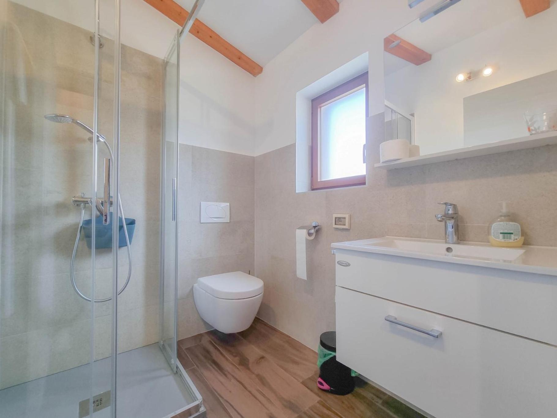 Clai Apartment Novigrad  Ngoại thất bức ảnh